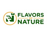 https://www.logocontest.com/public/logoimage/1585817003Flavors of Nature3.jpg